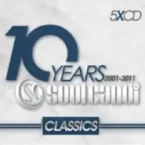 Rocco - Memories (Original)